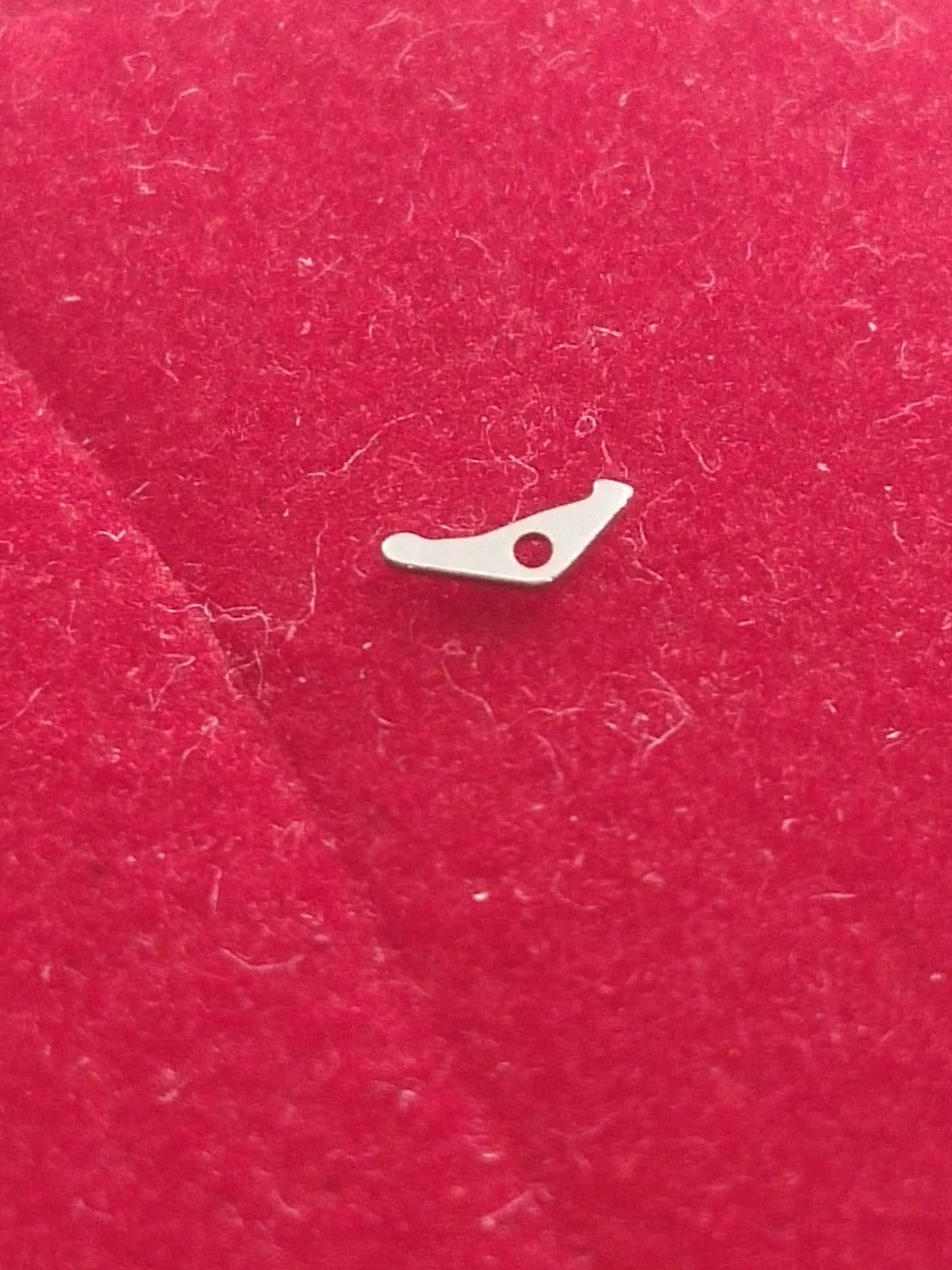 NOS Seiko Parts 765 581 /1 Pc