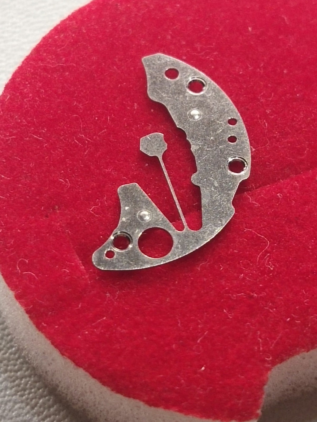 45866560