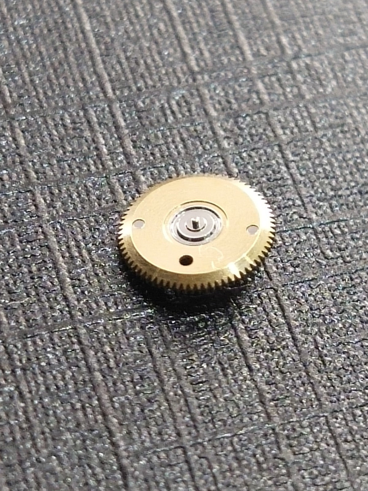 45867005