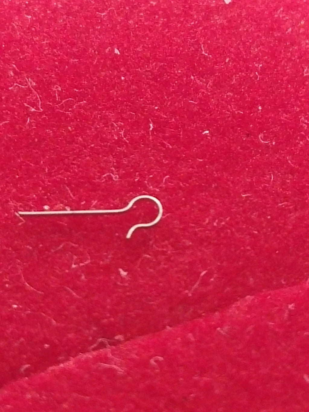 NOS Seiko Parts 385 250/Cal. 2501A/1 Pc