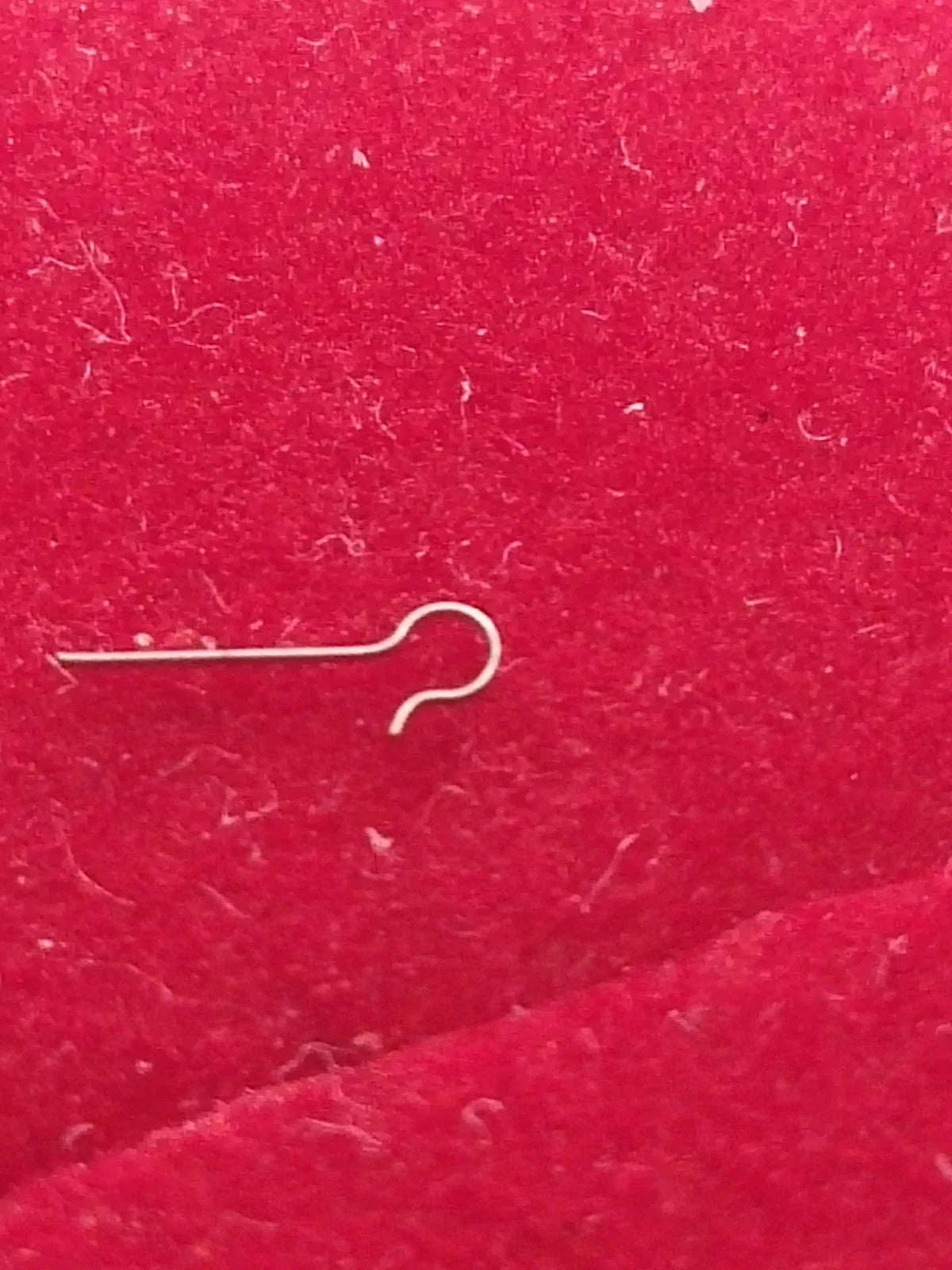 NOS Seiko Parts 385 250/Cal. 2501A/1 Pc