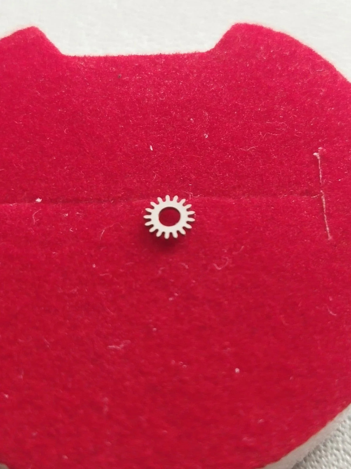 LANDERON Cal. 48/148/149/51/ chronograph/Part 450 /1pc