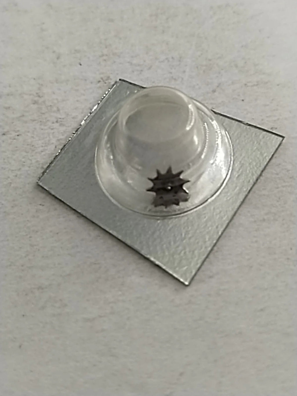 NOS Seiko Parts 254 805