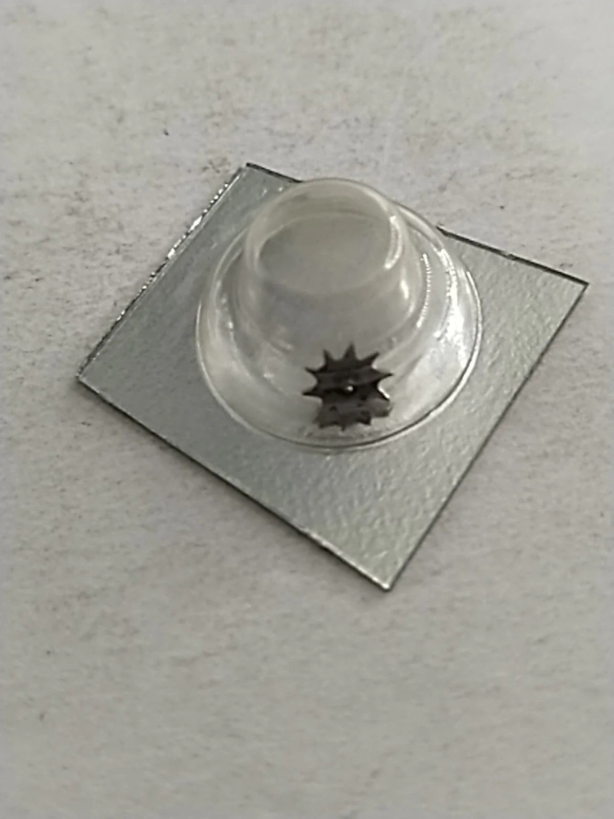 NOS Seiko Parts 254 805