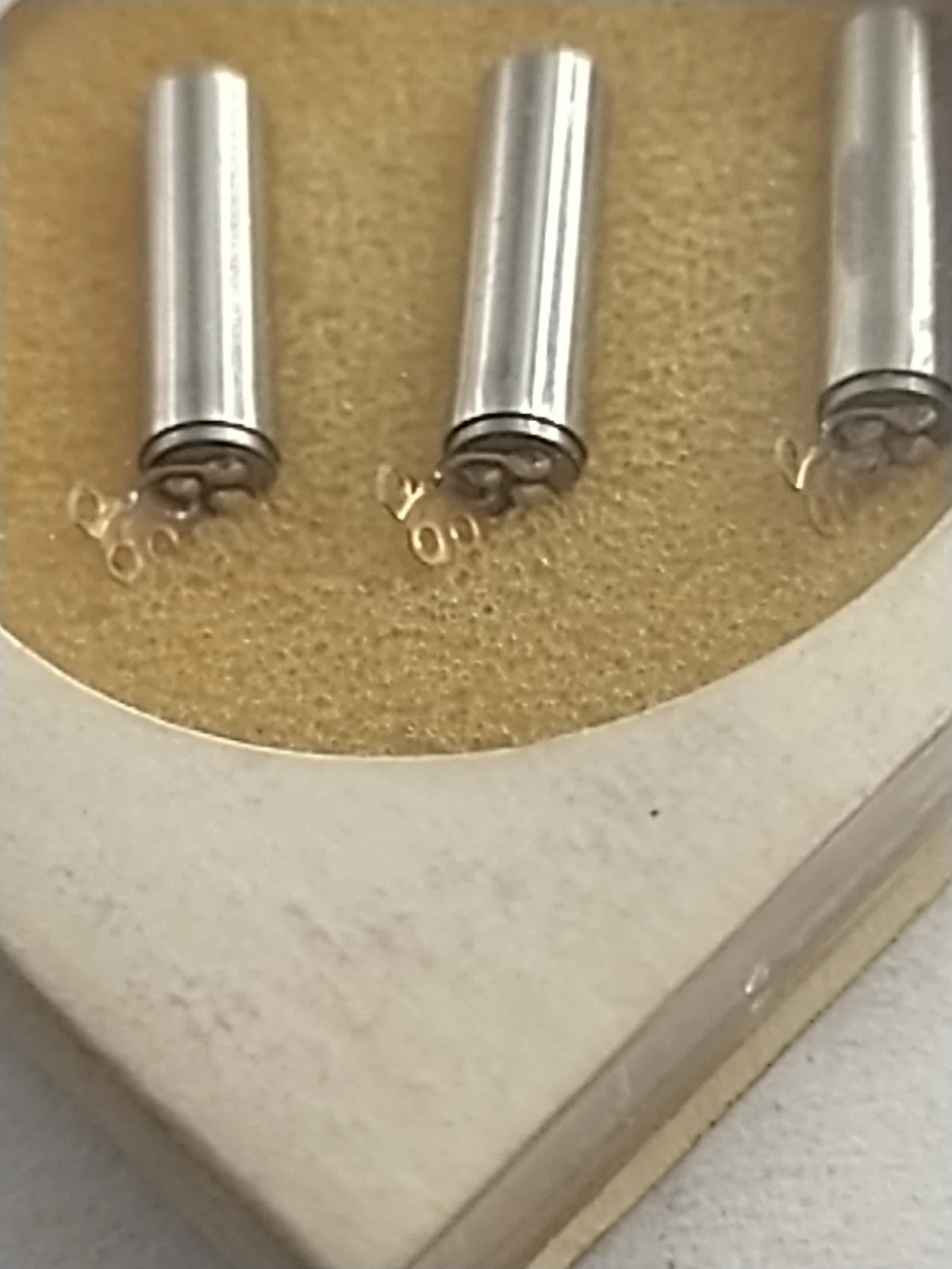 NOS Seiko original Parts 4151 831 / Price for one piece