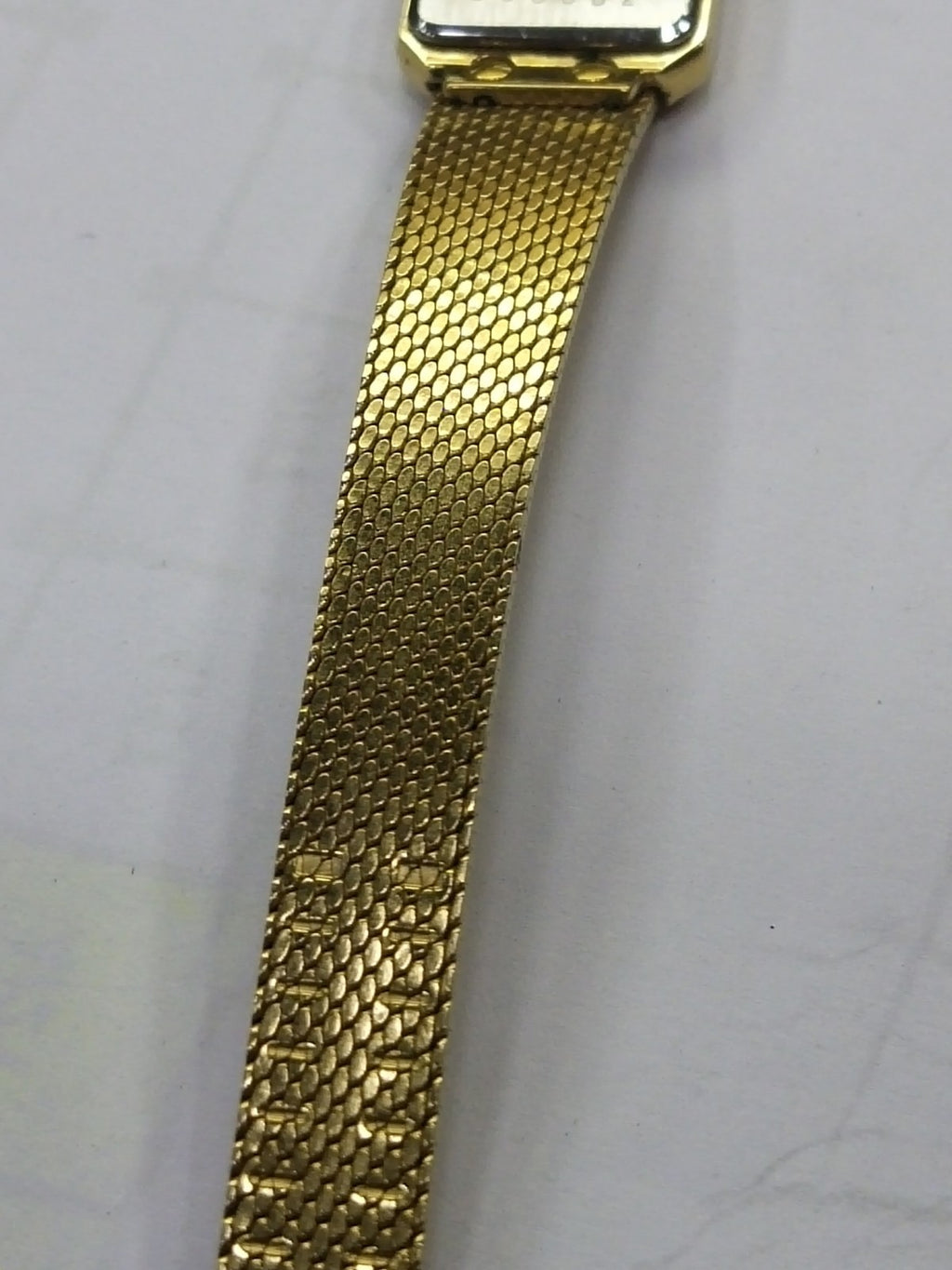 Vantage Seiko LASSALE/Complete work 