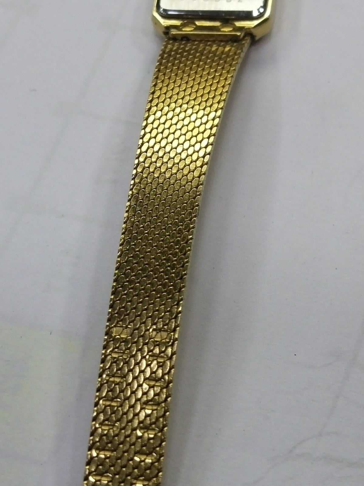 Vantage Seiko LASSALE/Complete work 