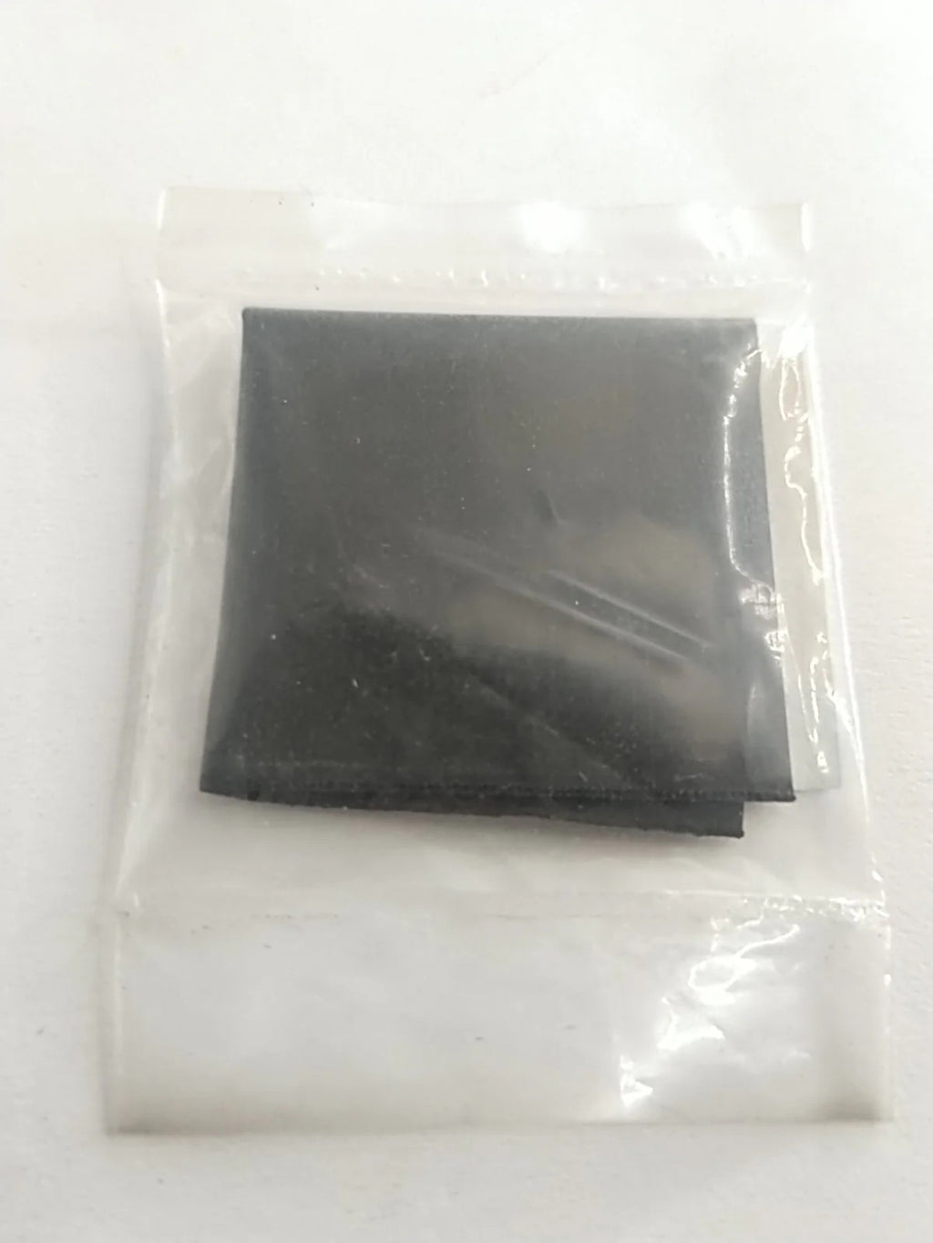 NOS Seiko circuit Part . 4001 508