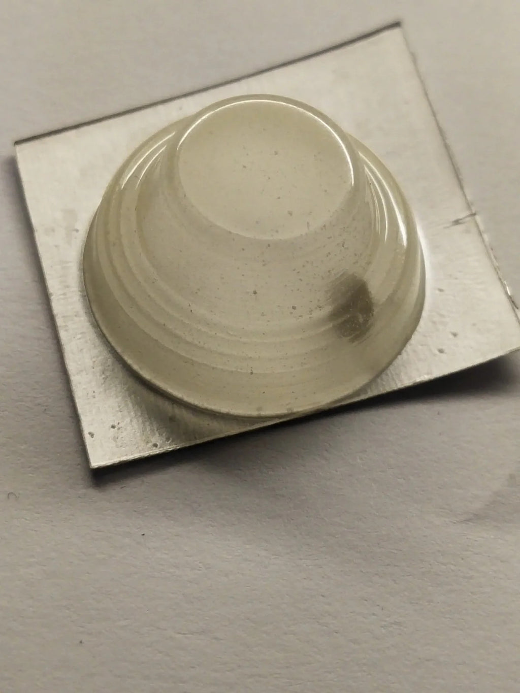 NOS Seiko Parts 888 580