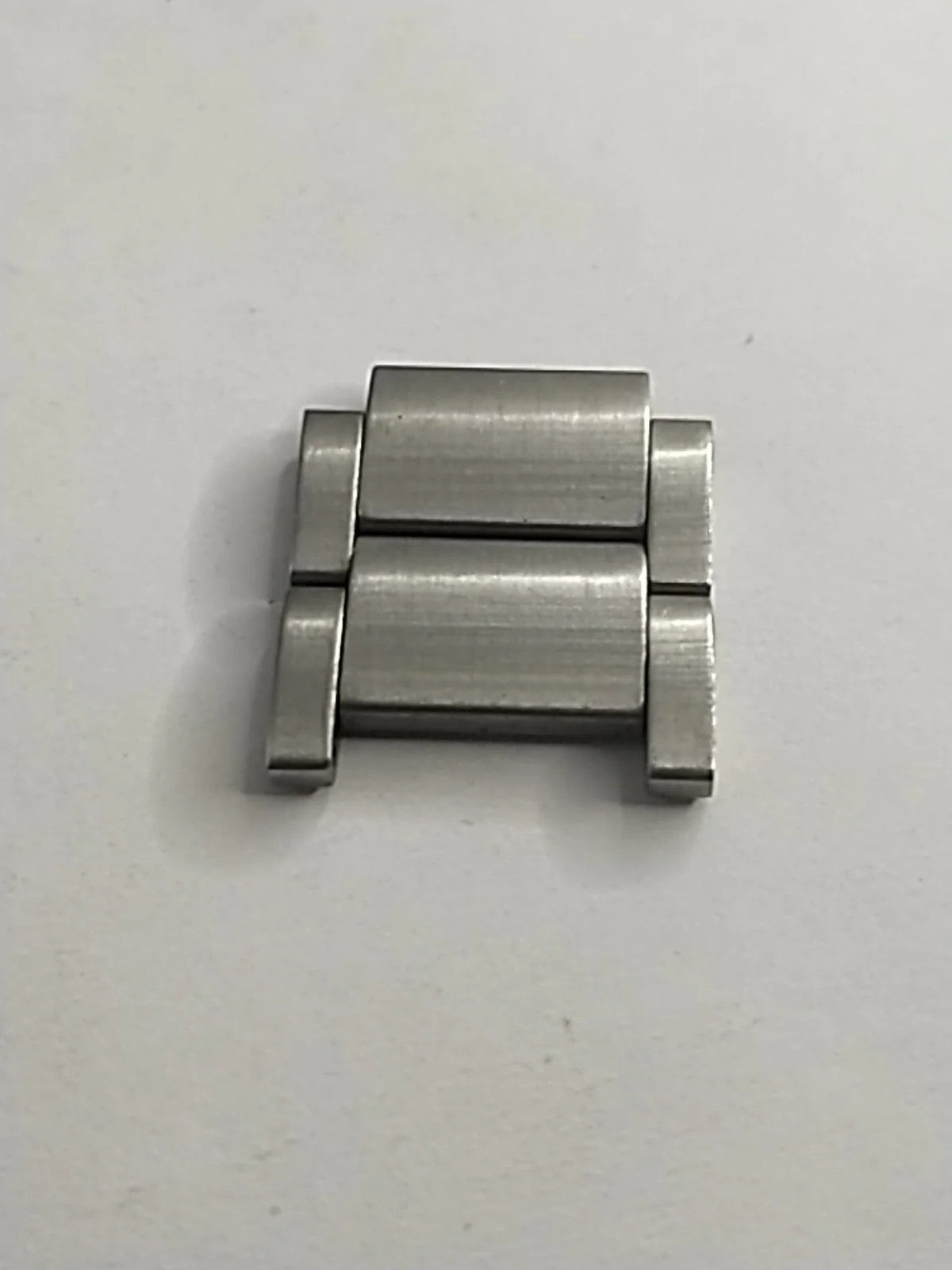 Original Calvin Klein/ CK/ Steel Link /20 MM Price for one piece