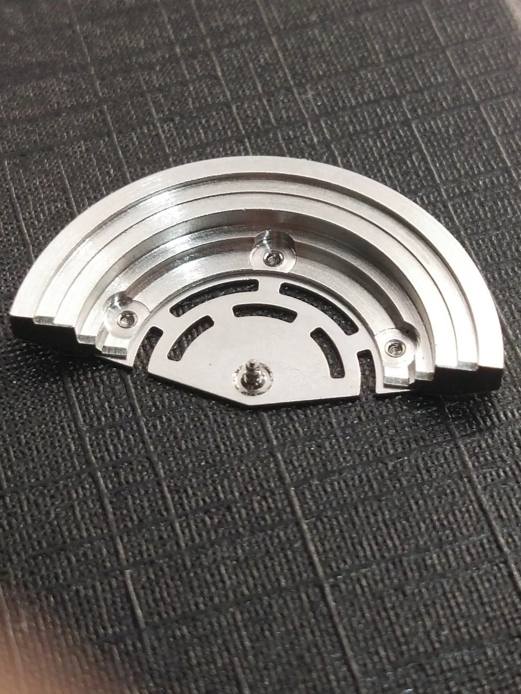 Rolex 2235/2230 570-2 / Oscillating Weigth /Genuine parts /new/22.2mm
