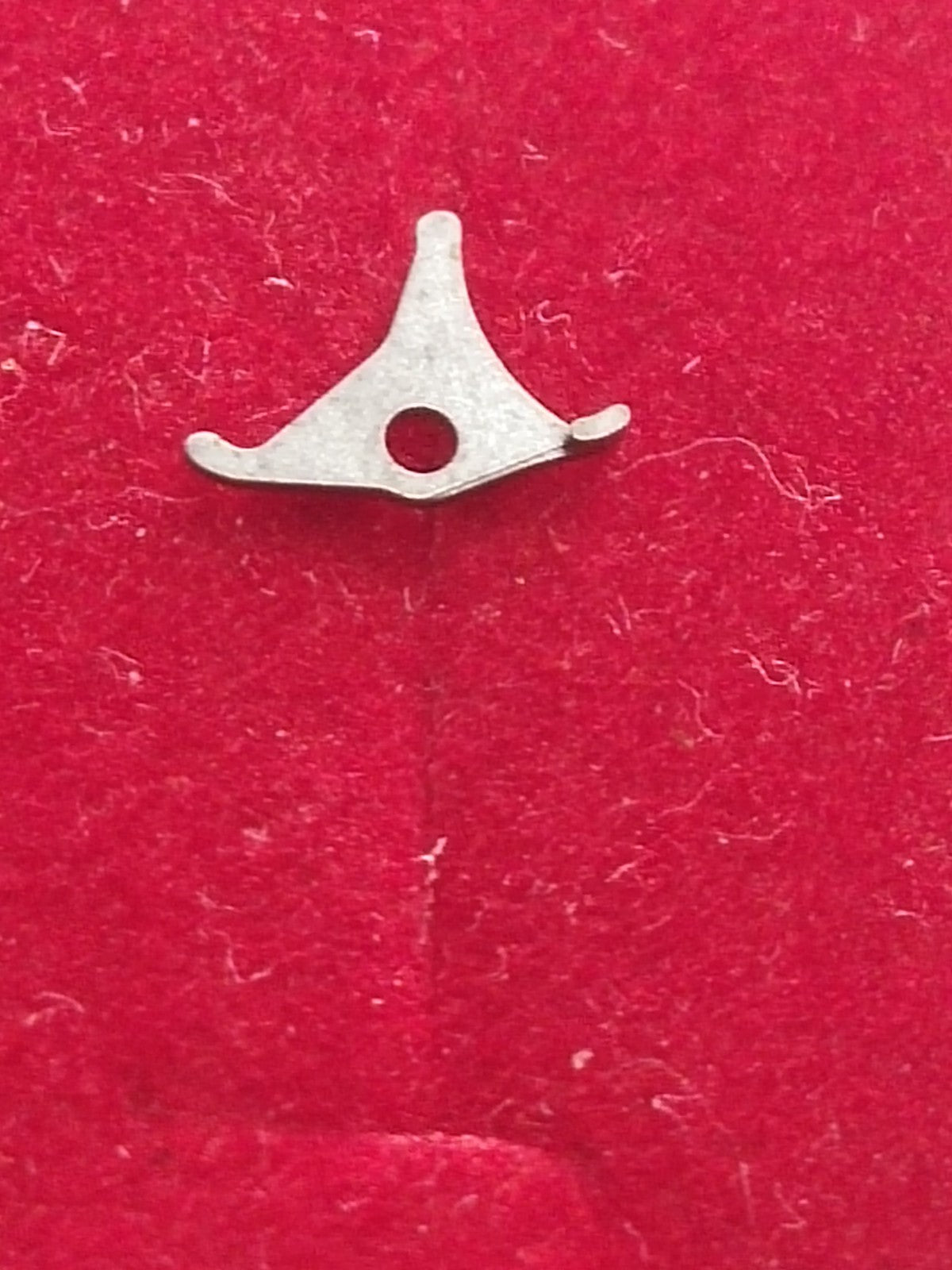 45866571
