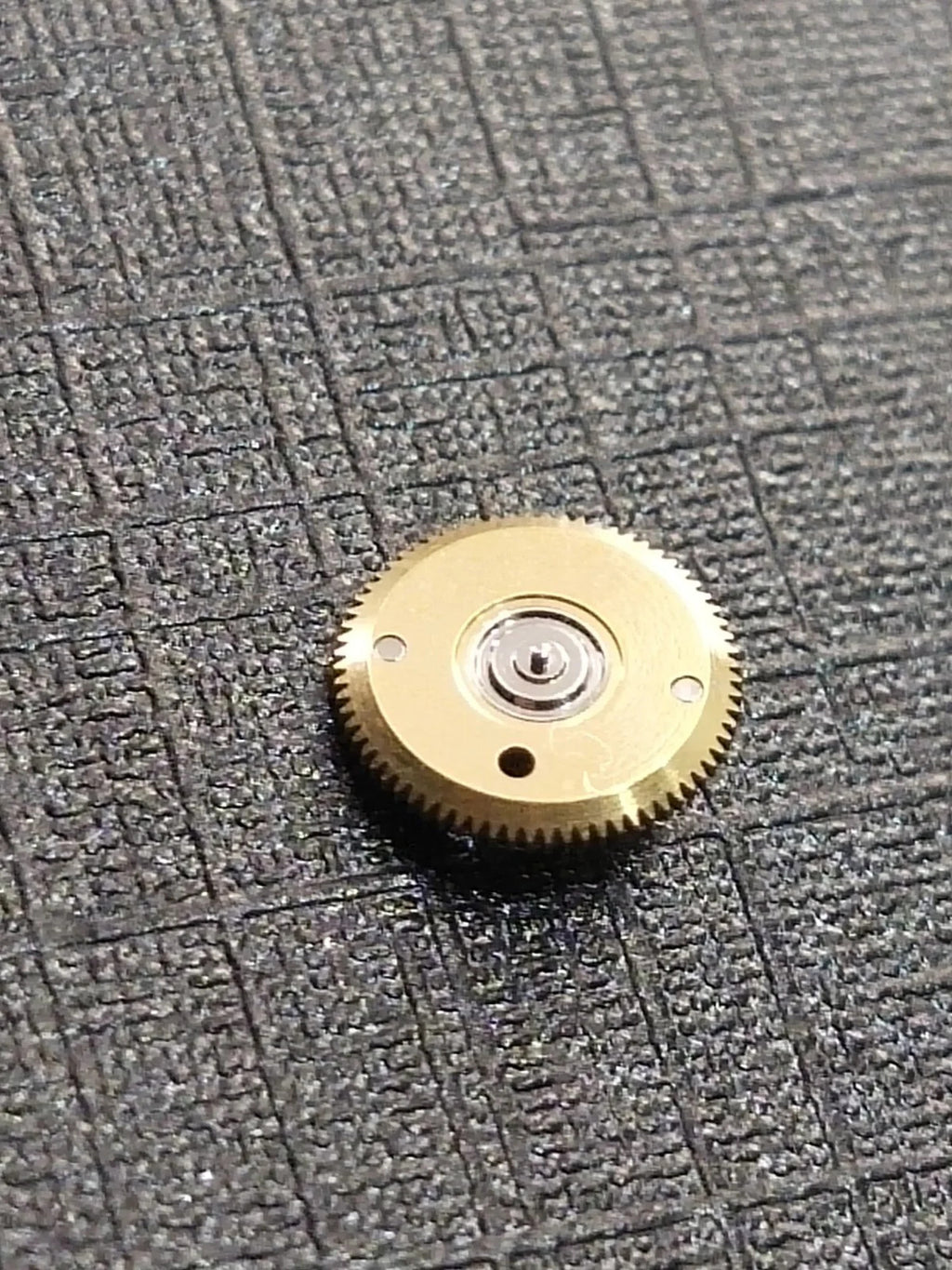 Rolex 3230 3235/3255 /3285 540 Reversing Wheel /Genuine parts