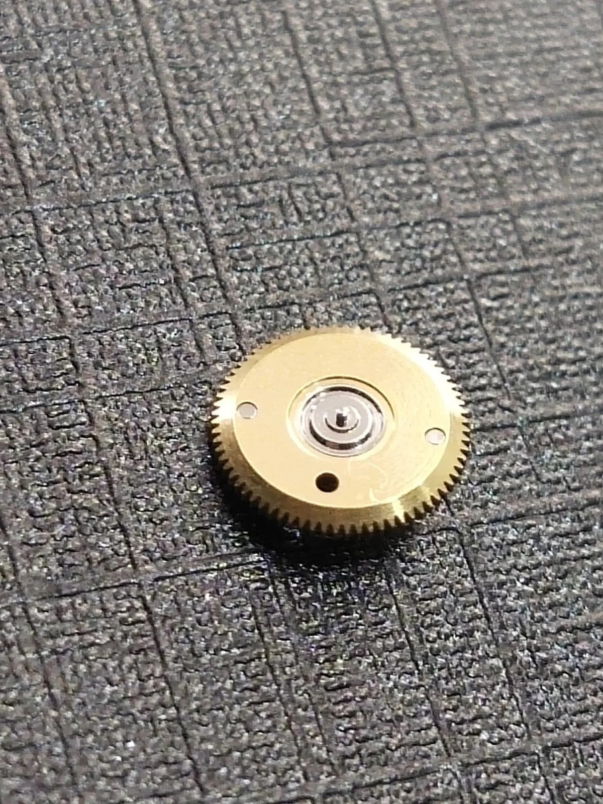 Rolex 3230 3235/3255 /3285 540 Reversing Wheel /Genuine parts