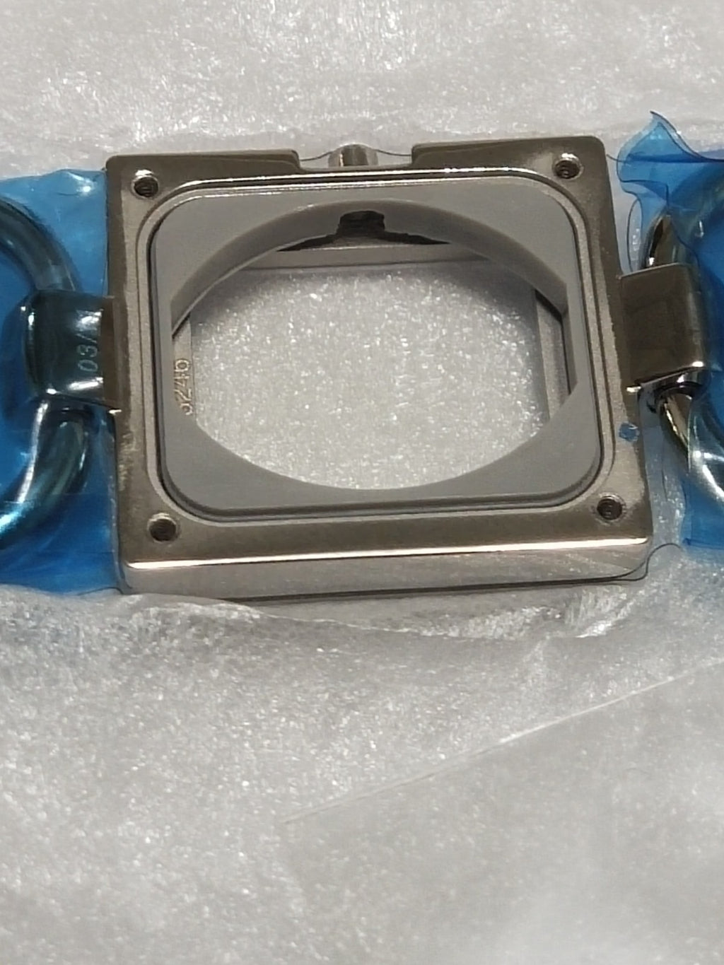 GUCCI Original / Complete Case/ Part No. YDA04113