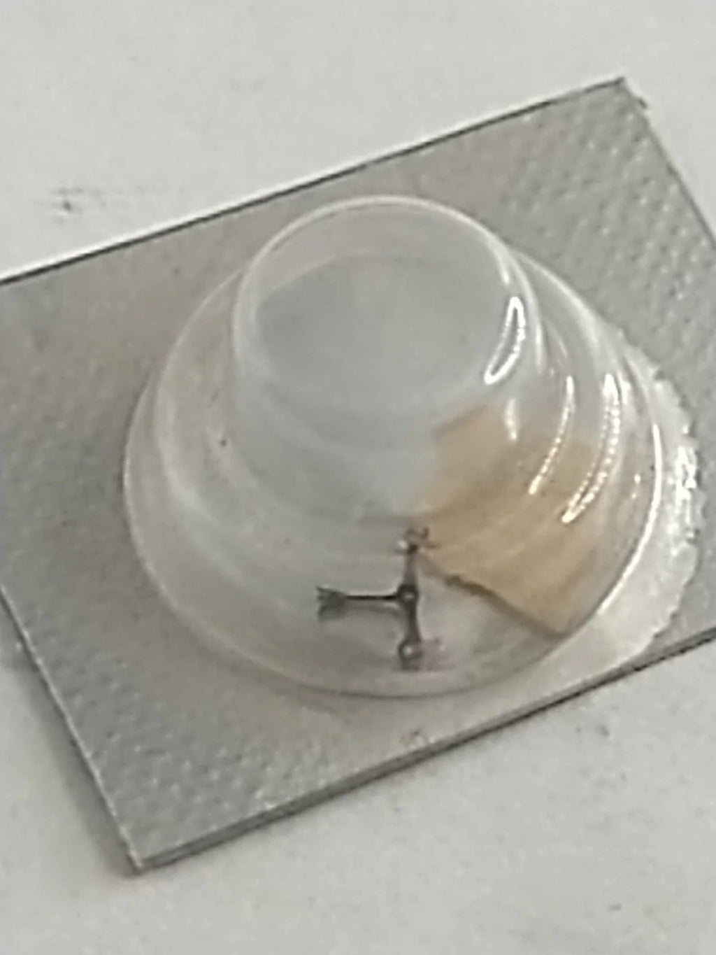 NOS Seiko Parts 301 610