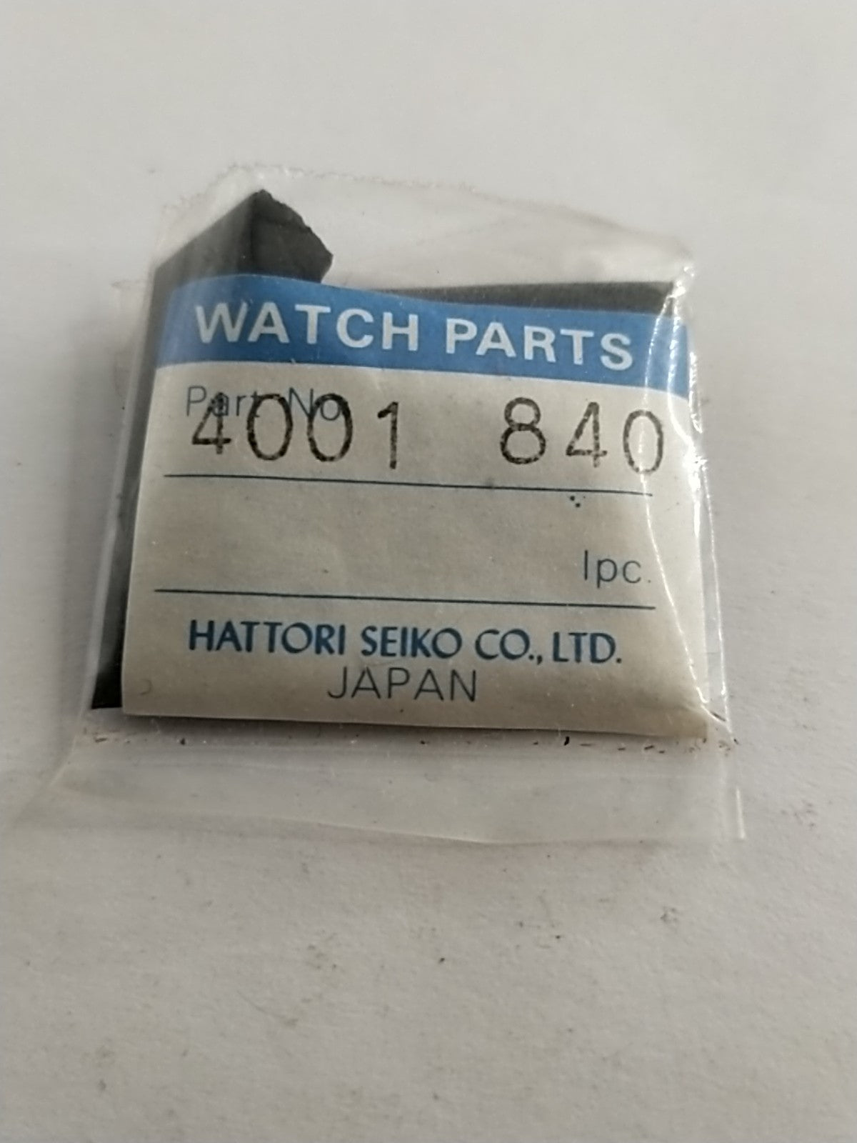 45866153