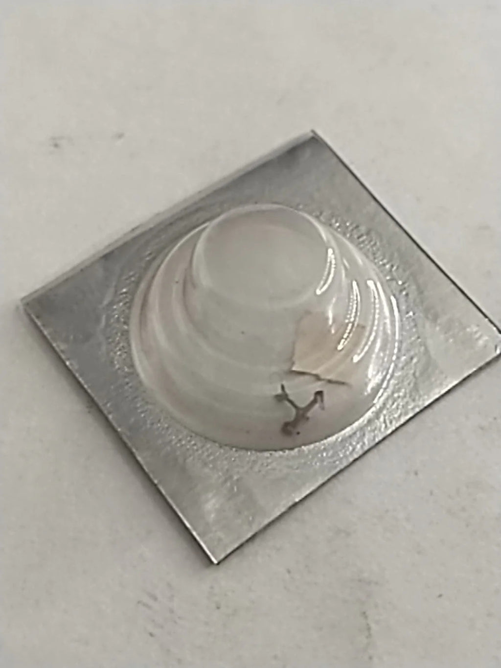 NOS Seiko Parts 301 250