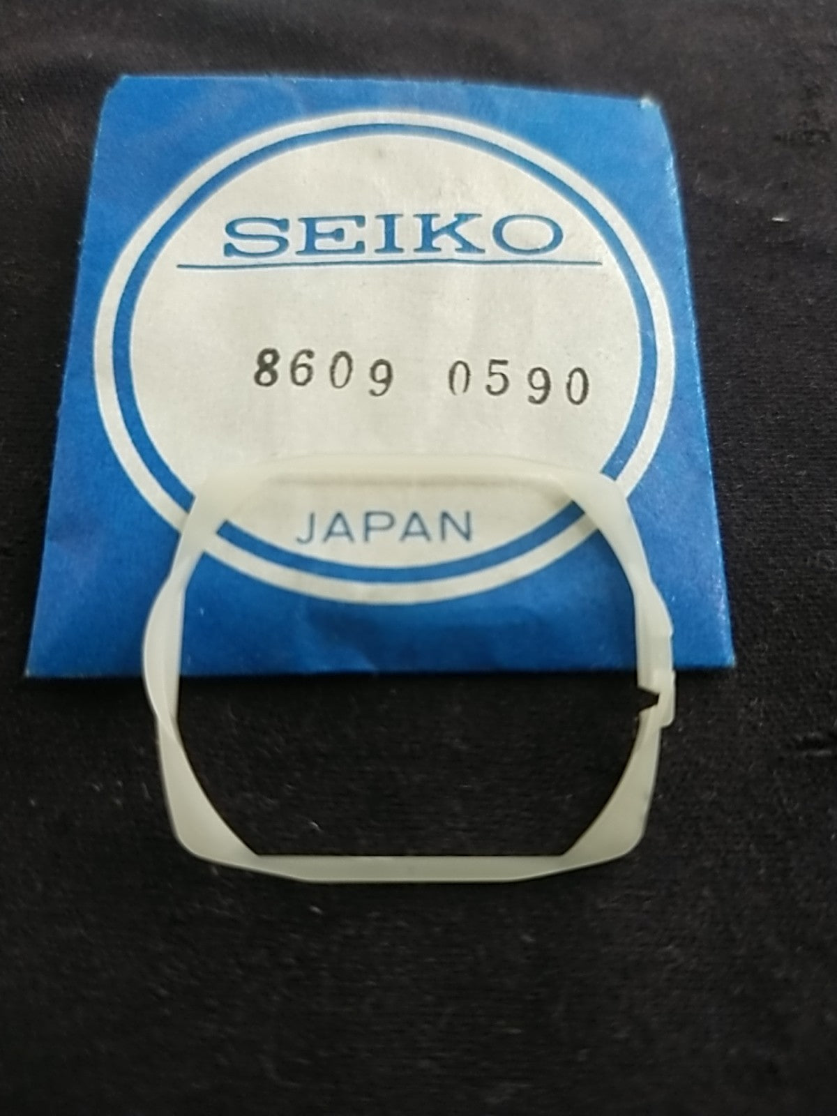 45866465