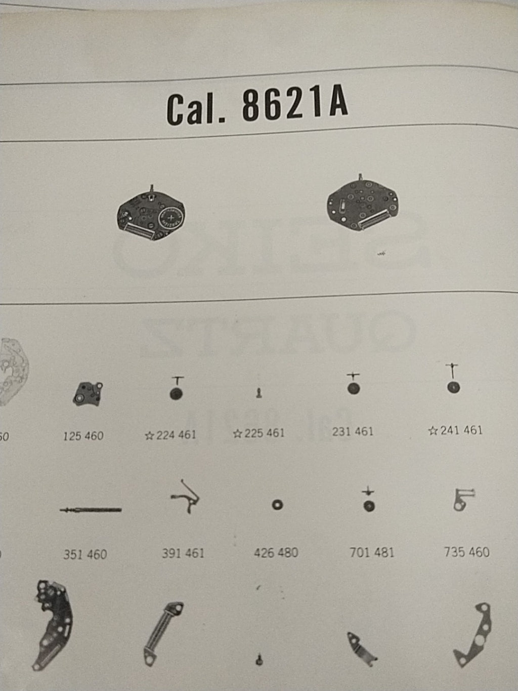 45866550