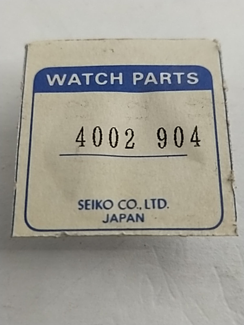 45866744