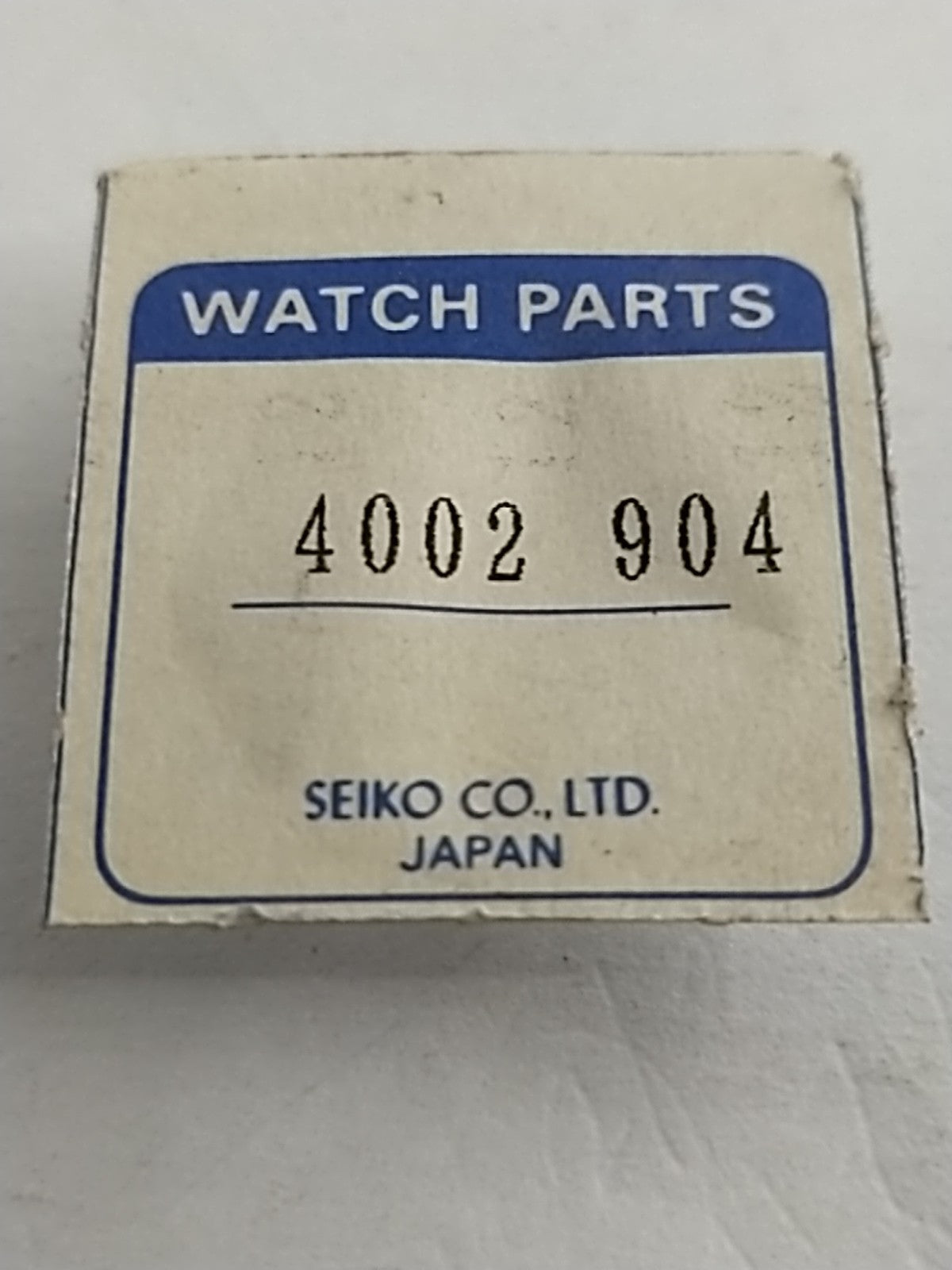 45866744