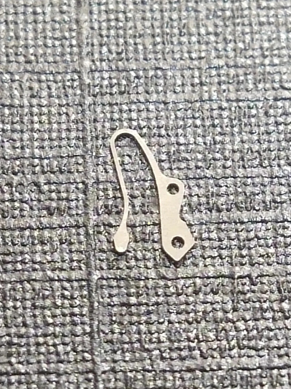 Seiko Part. 810 008 Date Jumper Cal. 4326A/4303A/4336A (1pc