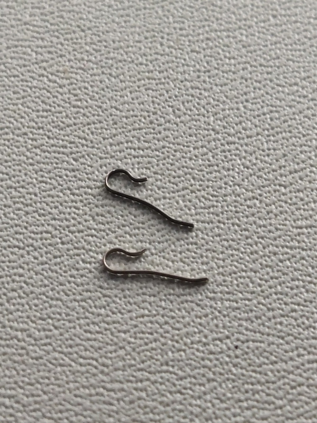 45867569