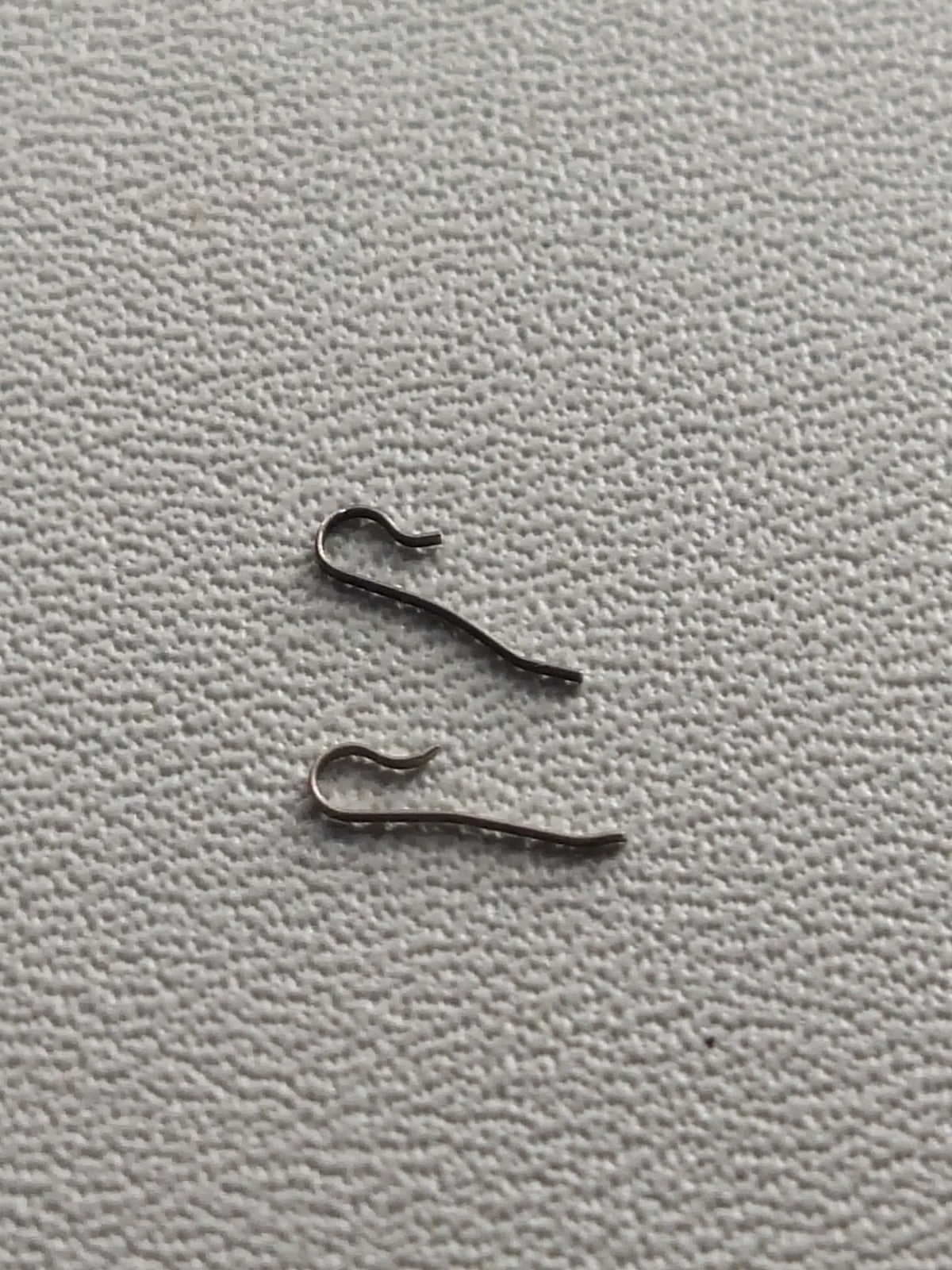 45867569