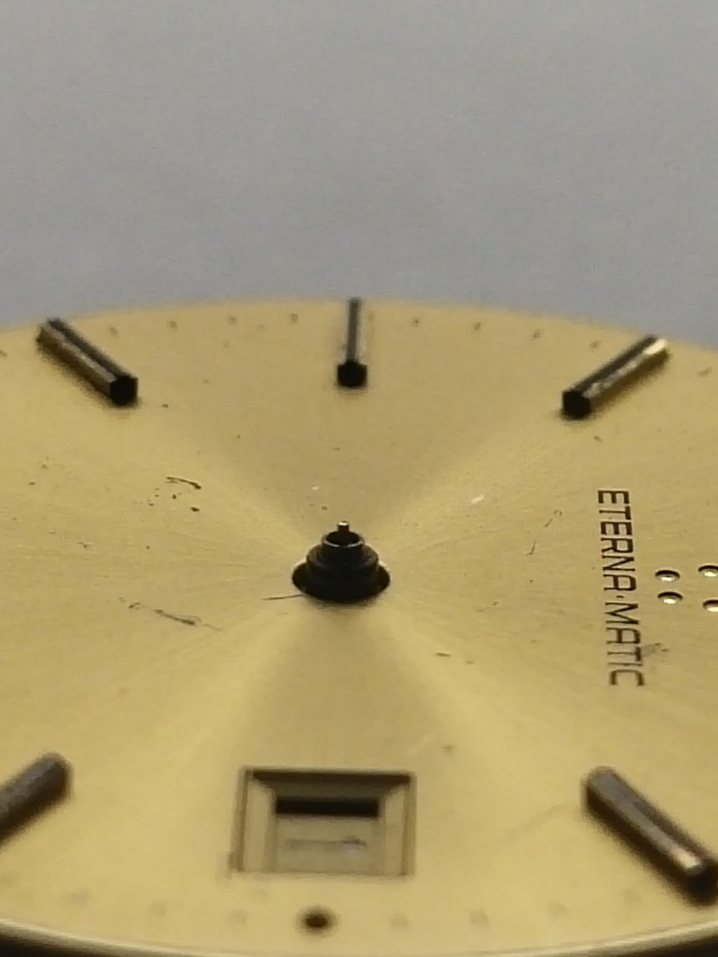 45866987