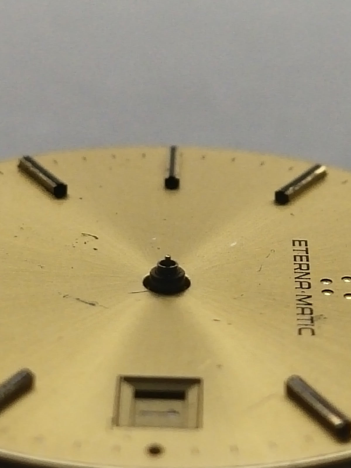 45866987
