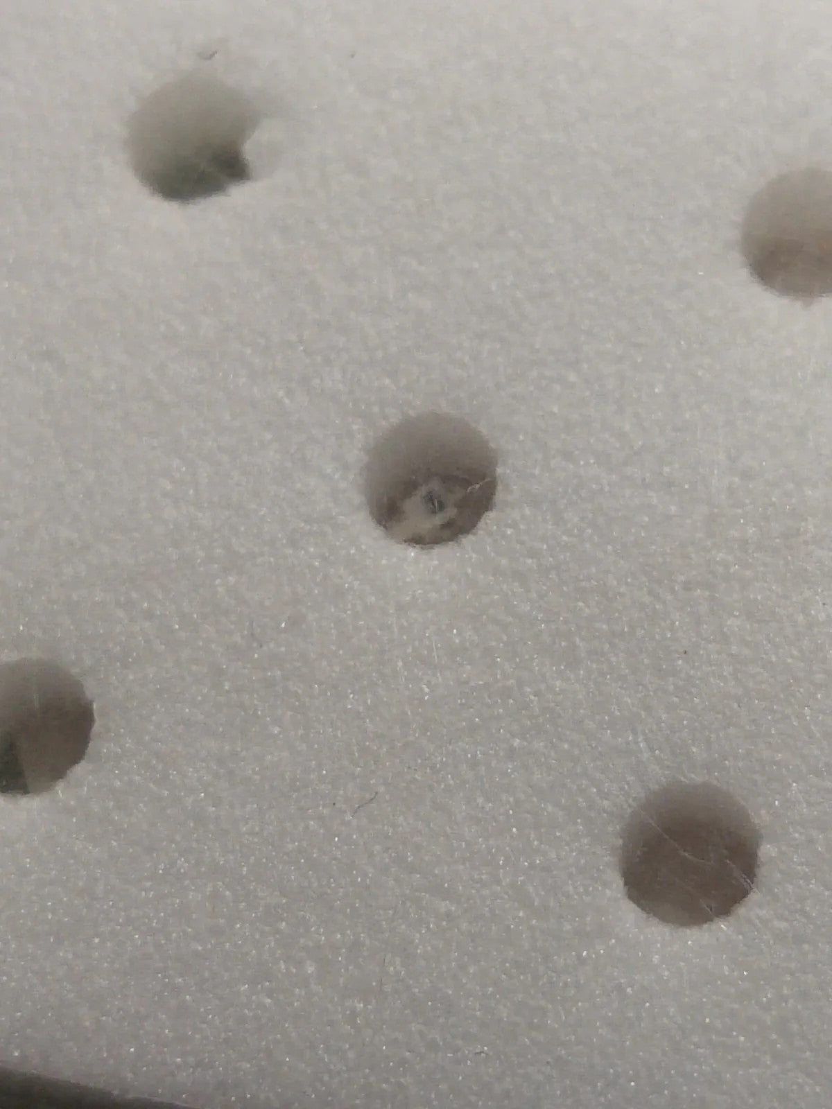 NOS Seiko Step Rotor Parts 4146 786/(1pc