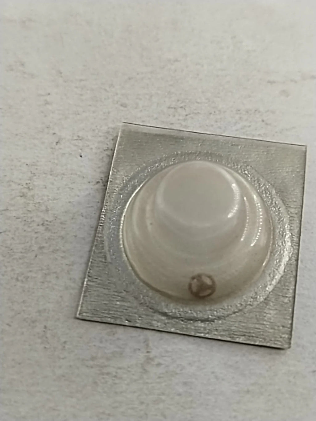 NOS Seiko Parts 706 004