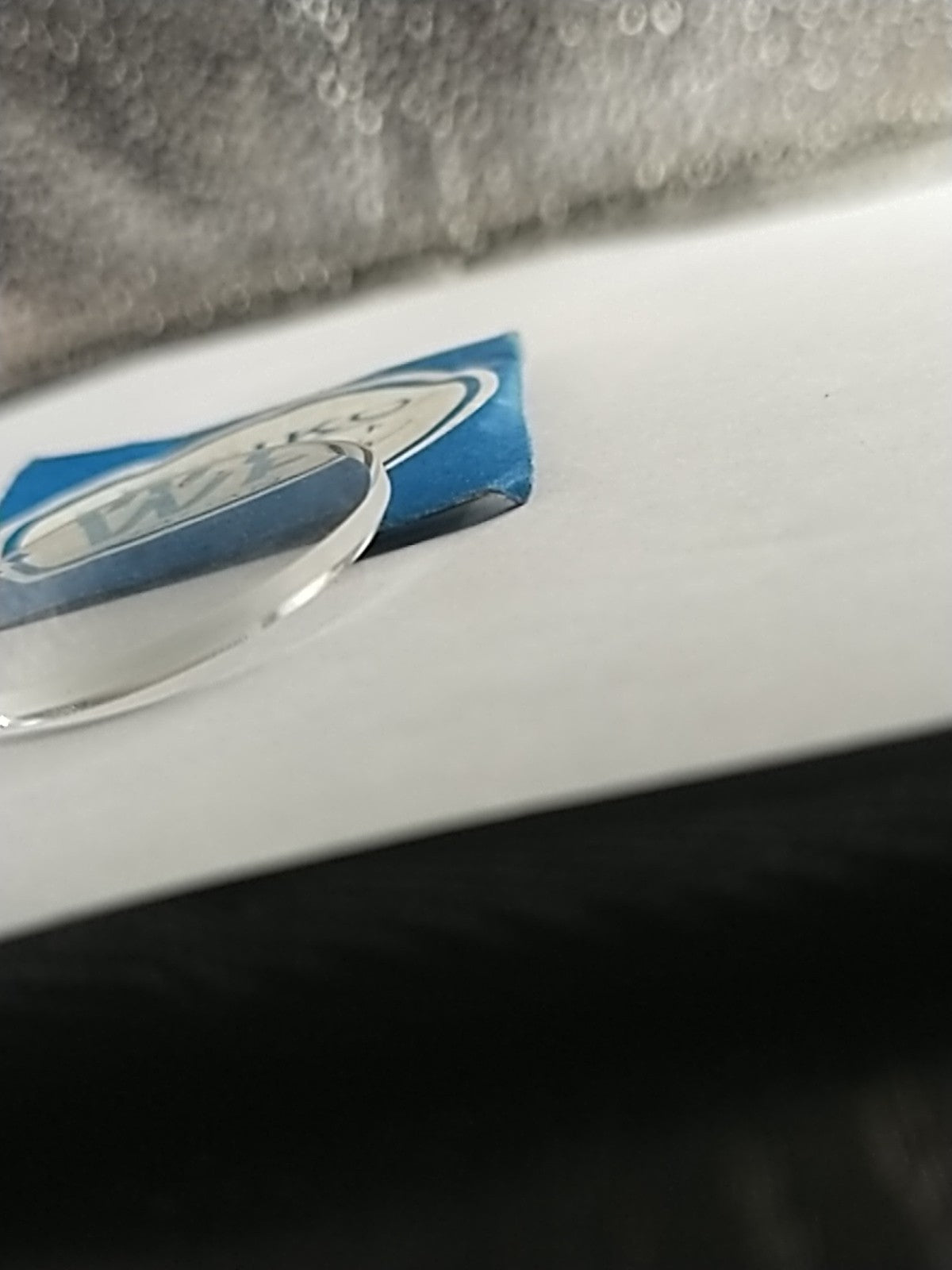45867230