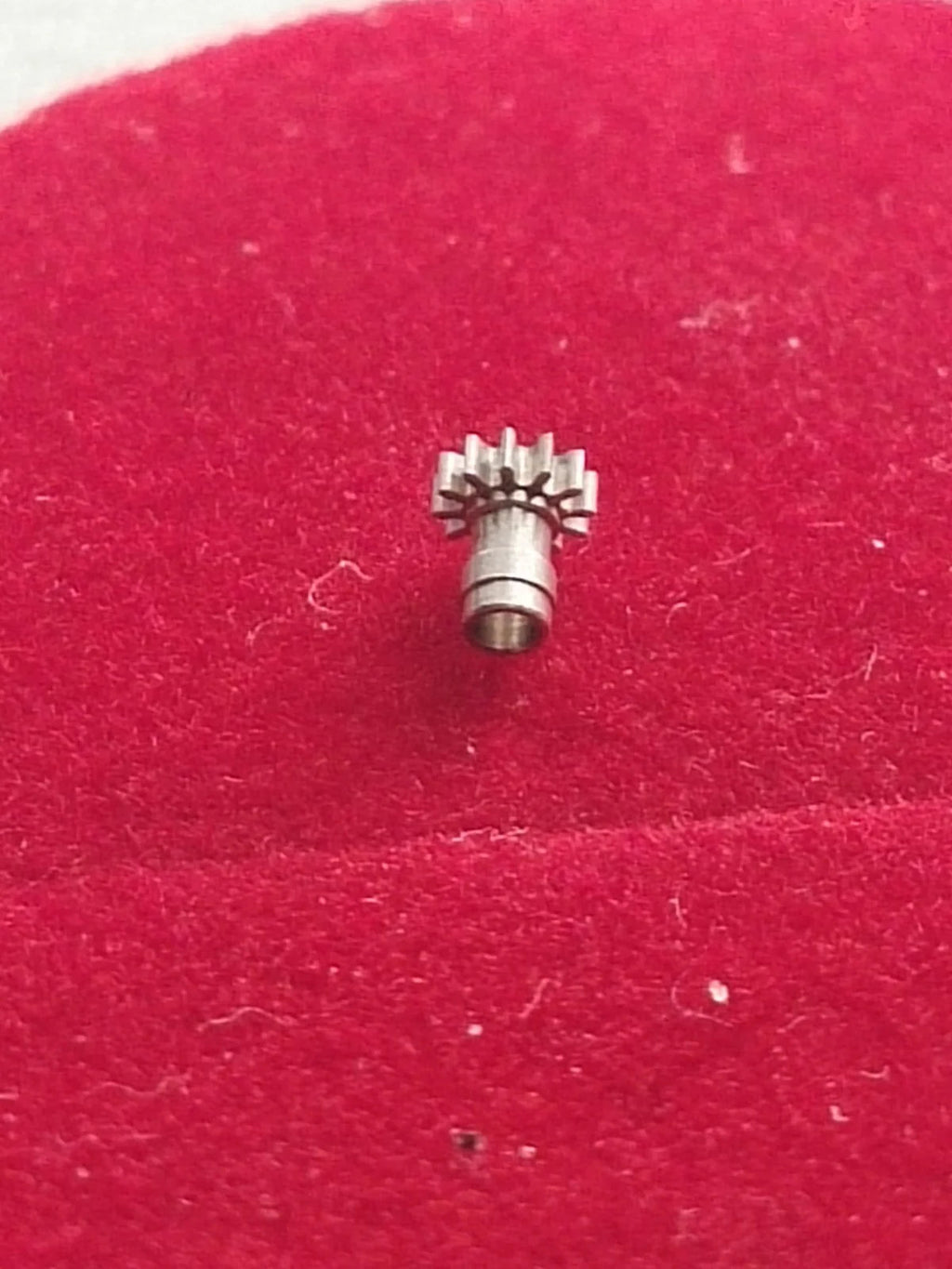 LANDERON Cal. 48/148/149/51/ chronograph/Part 245 /1pc