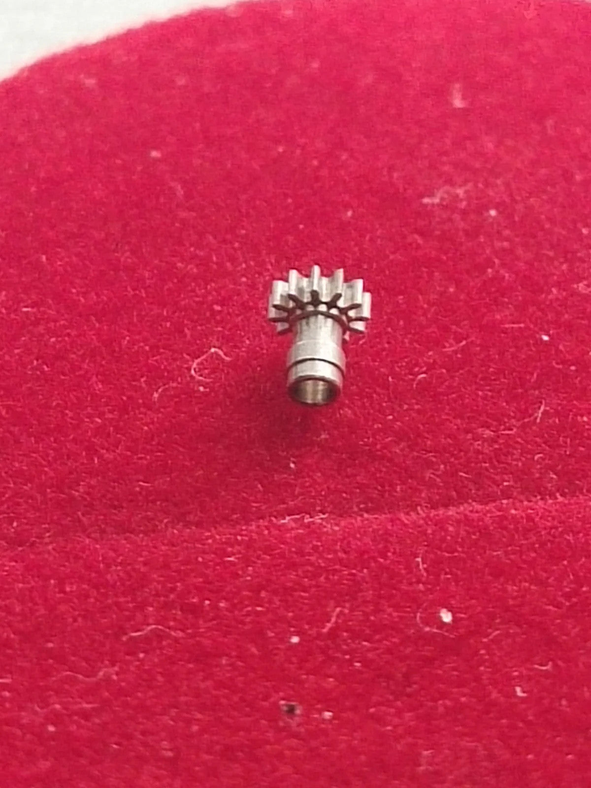 LANDERON Cal. 48/148/149/51/ chronograph/Part 245 /1pc