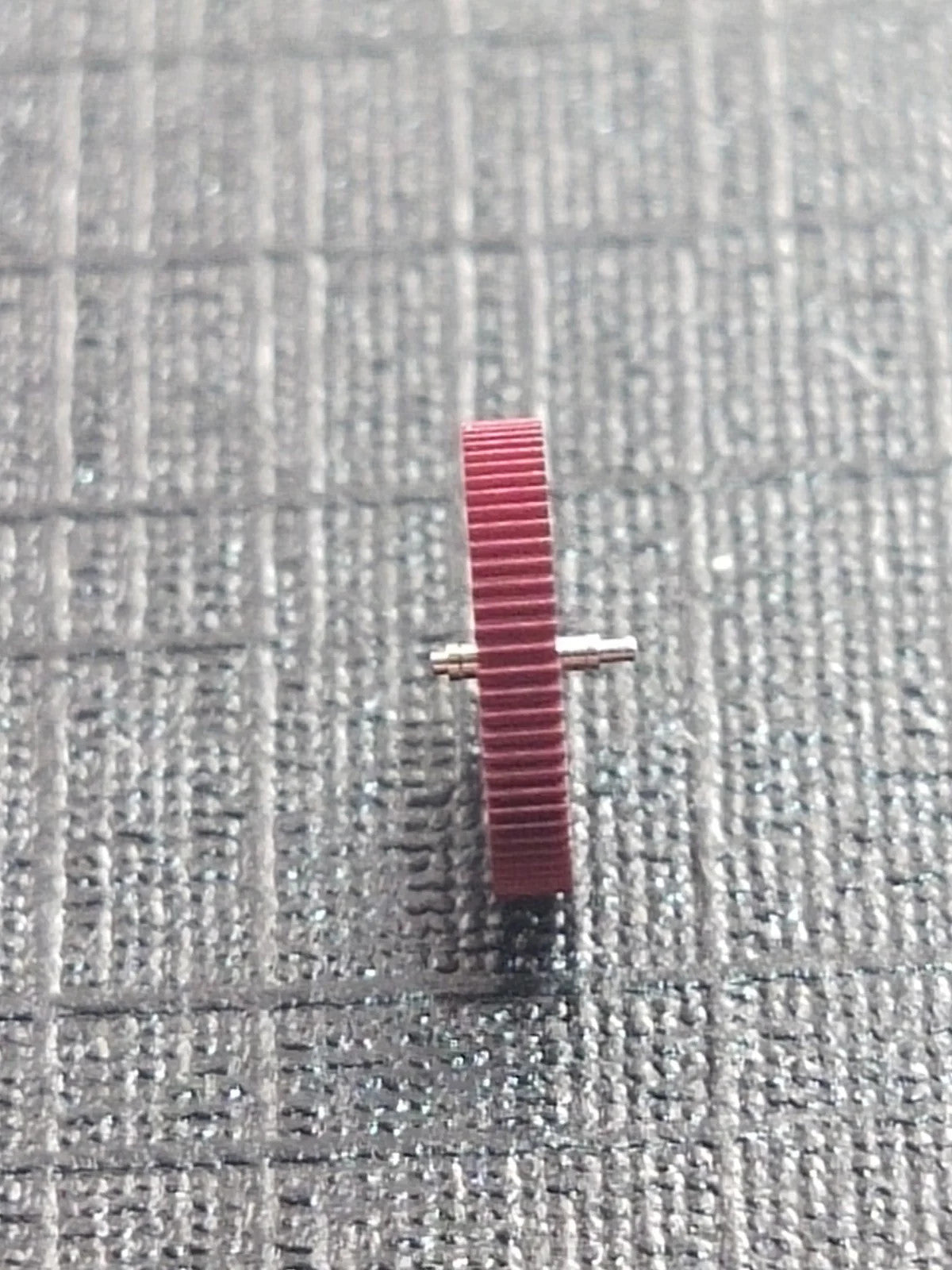 Rolex 9001 540 /Watch Parts / Reversing Wheel / Genuine parts