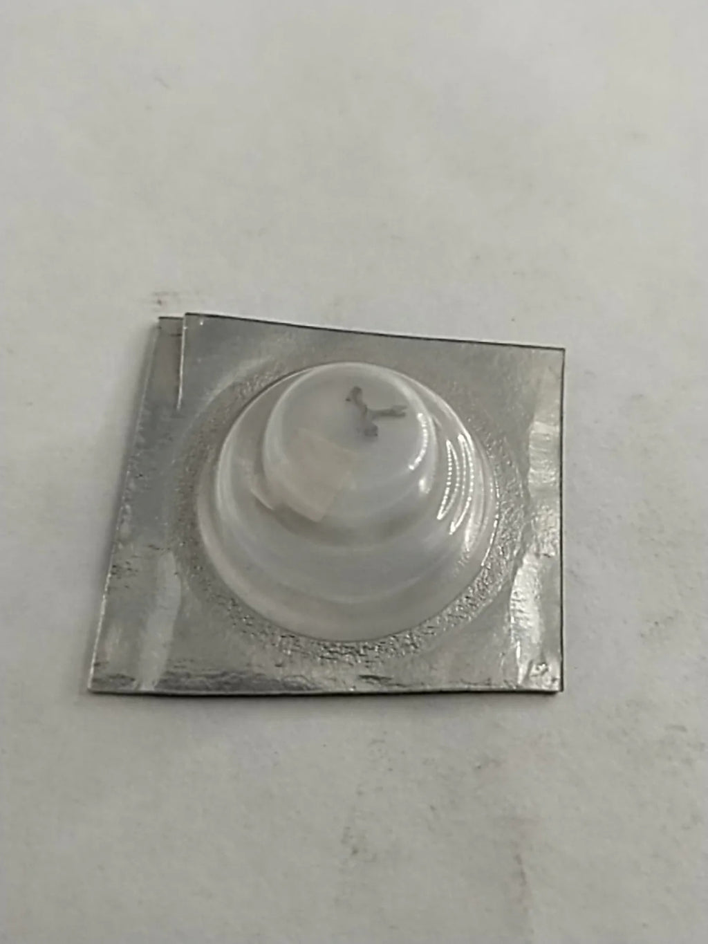 NOS Seiko Parts 301 125
