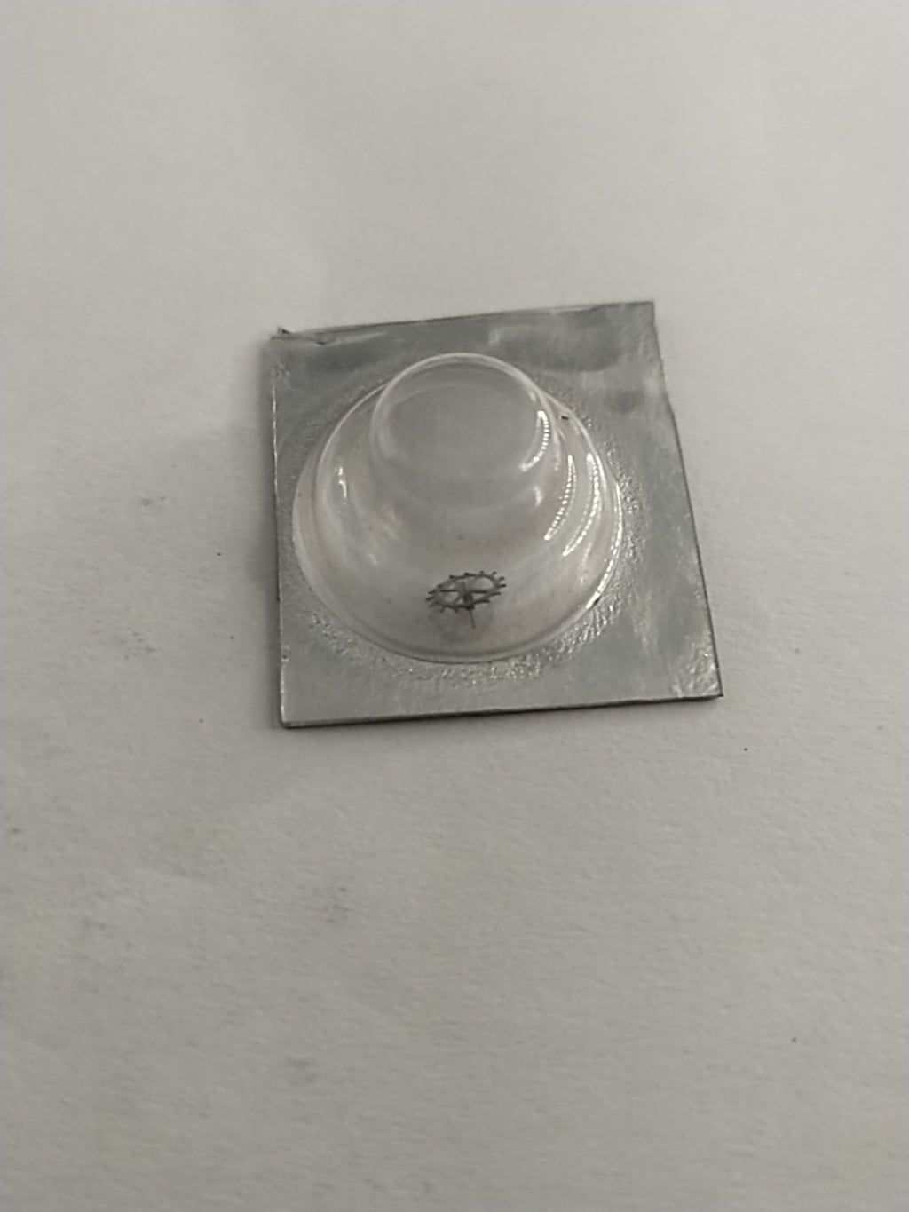 45867032
