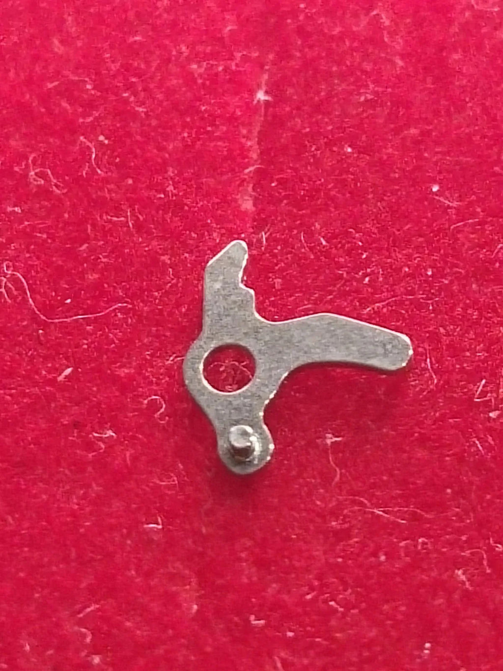 NOS Seiko Parts 880 611/Cal. 6119C /1 Pc