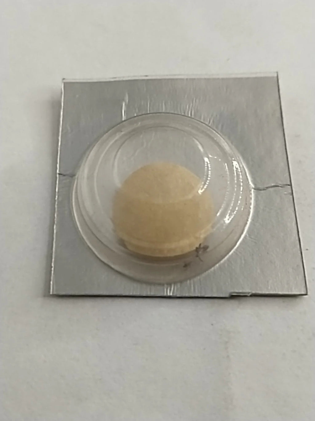 NOS Seiko Parts 301 110 Cal . 2205A