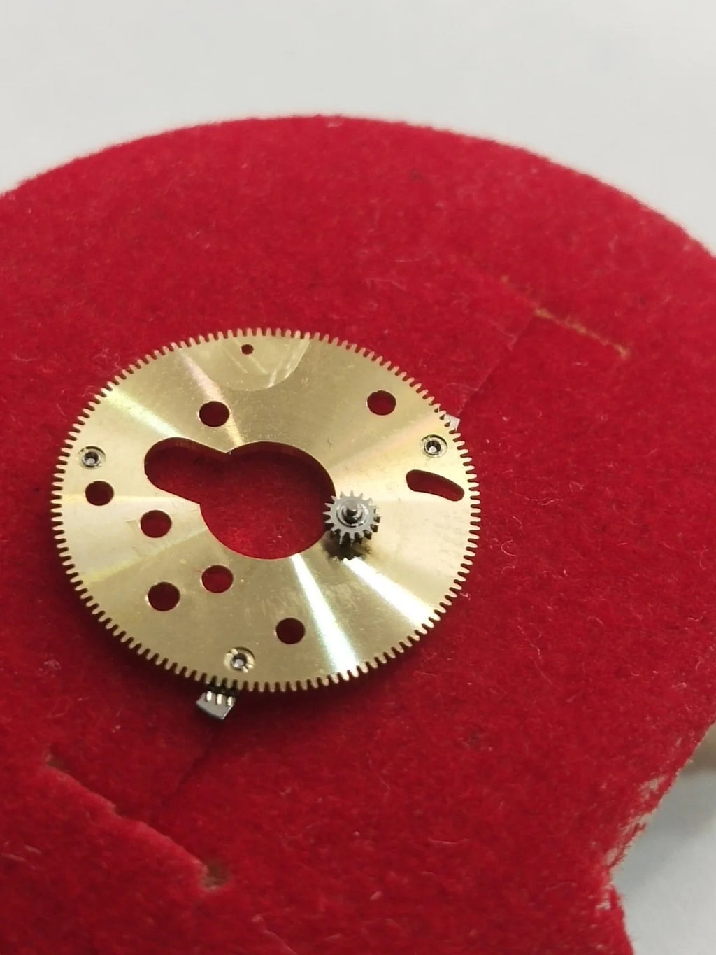 Rolex 9001 459 / Planetary Wheel /Genuine parts