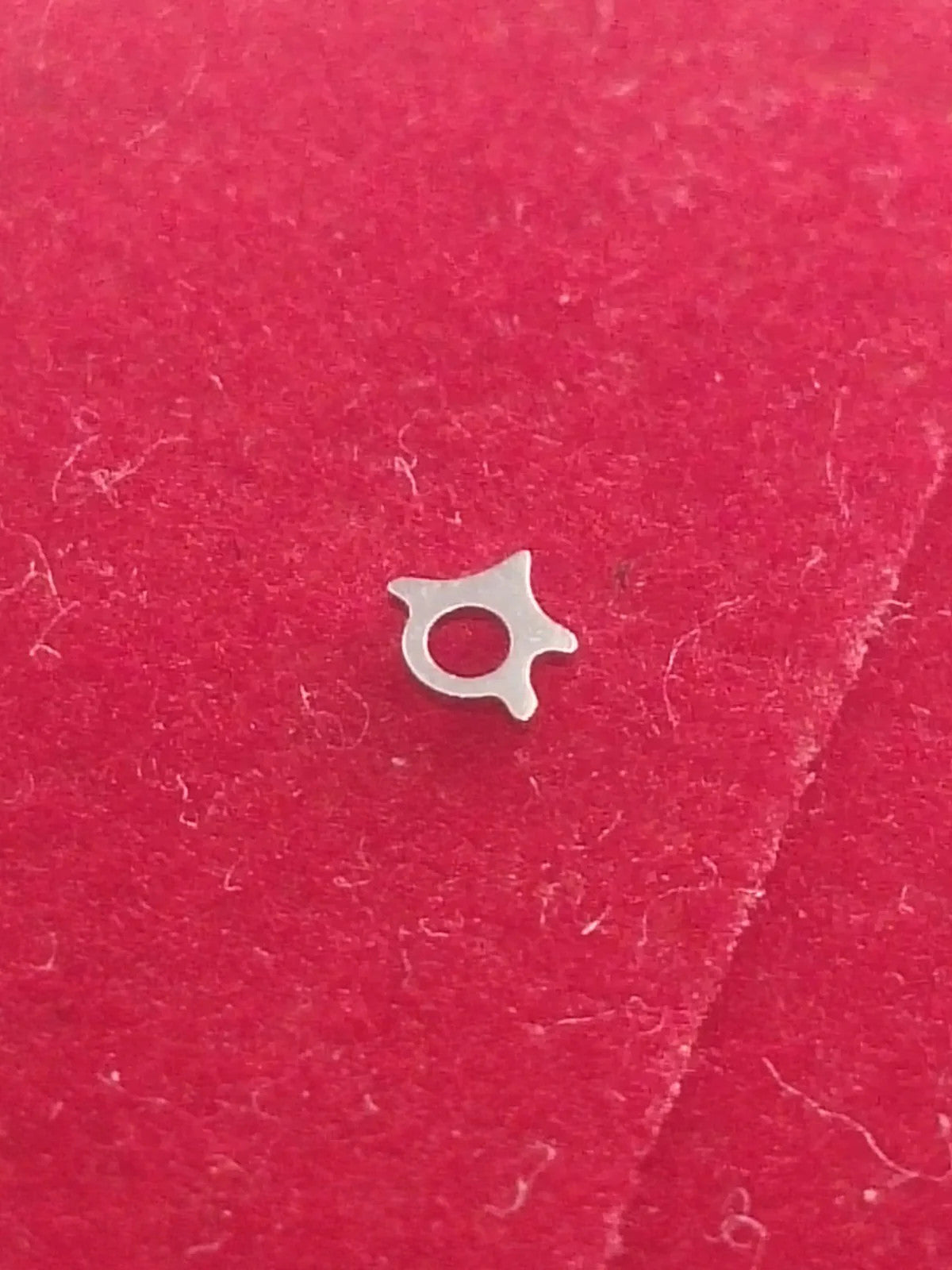 Rolex 3230 3235/3255 /3285 300 Click /Genuine parts