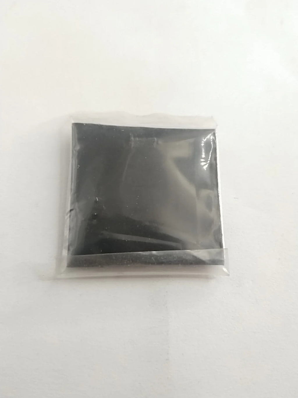 NOS Seiko circuit part . 4003 005