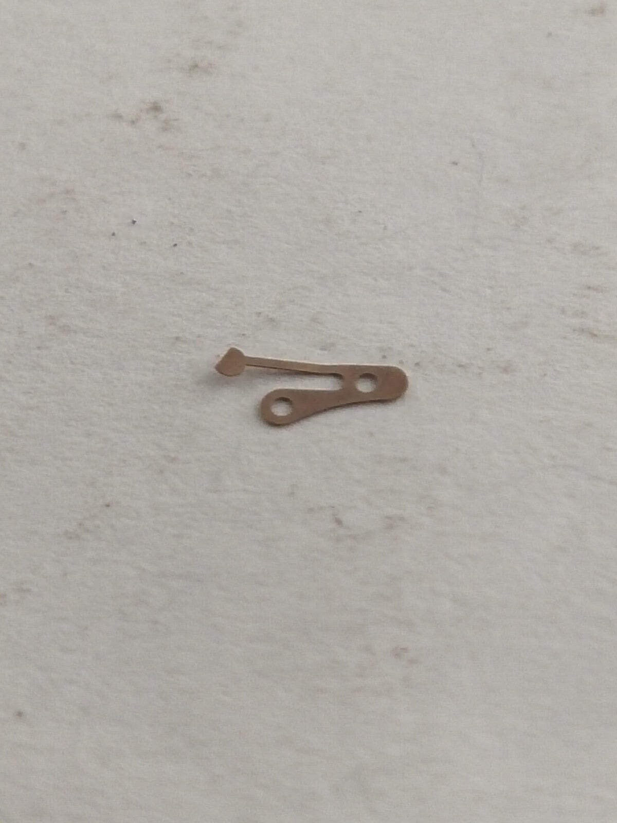 NOS OMEGA Parts 550 1255