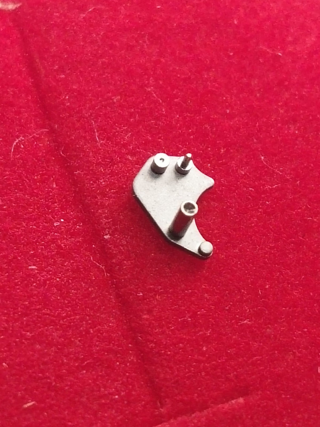 45867313