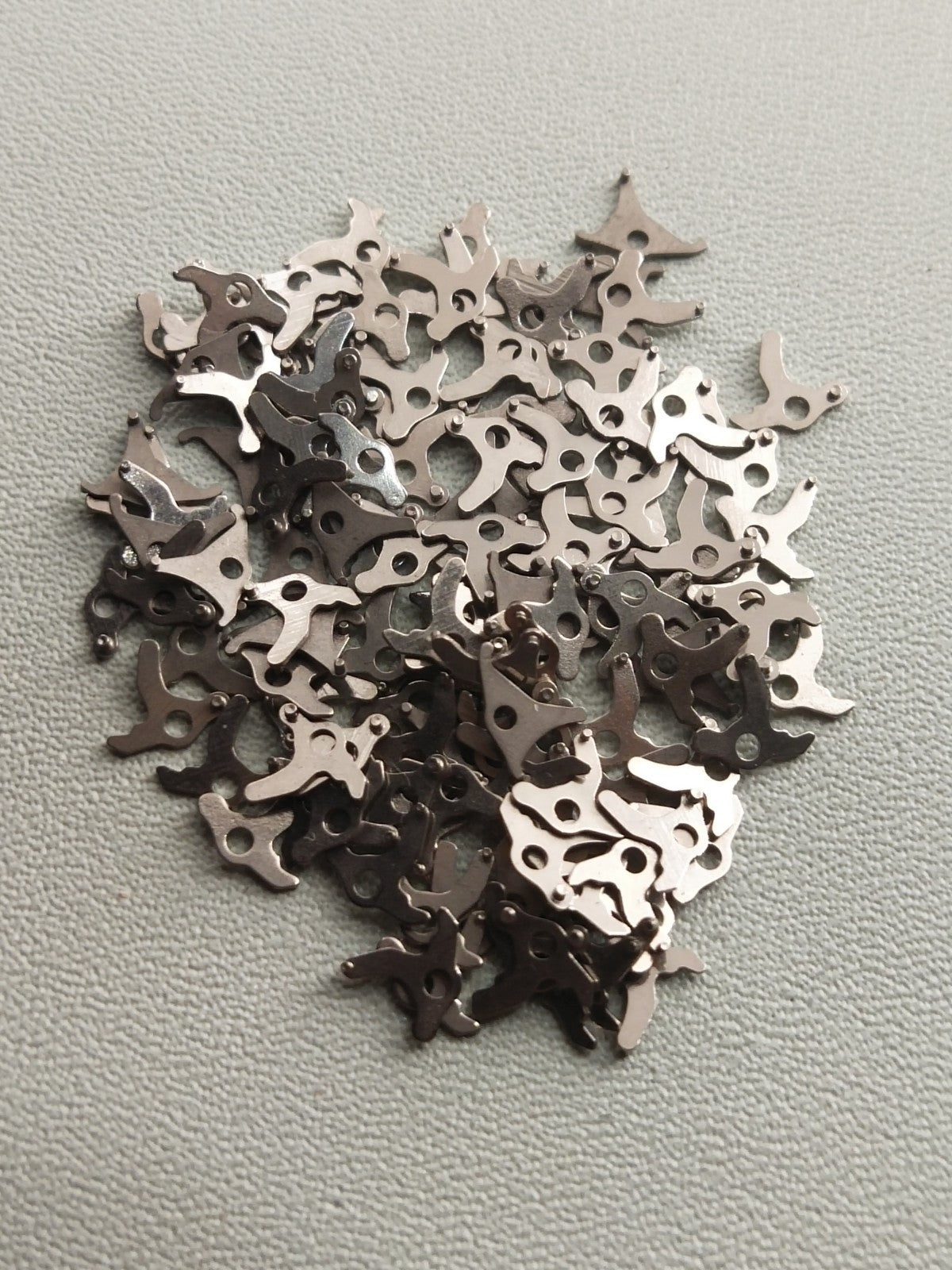 45866570