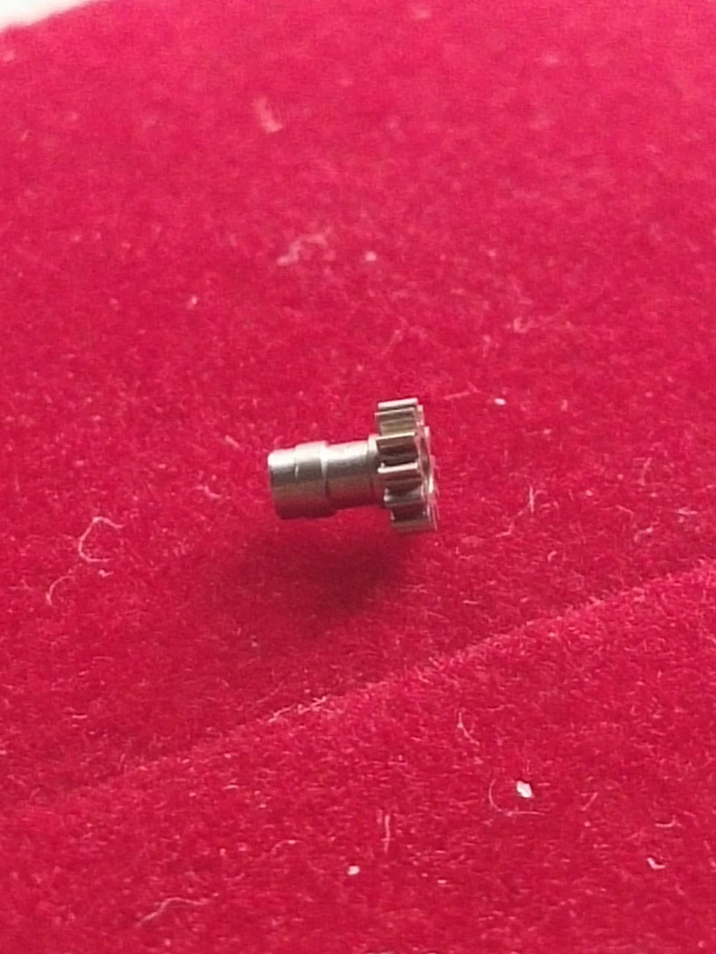 LANDERON Cal. 48/148/149/51/ chronograph/Part 245 /1pc