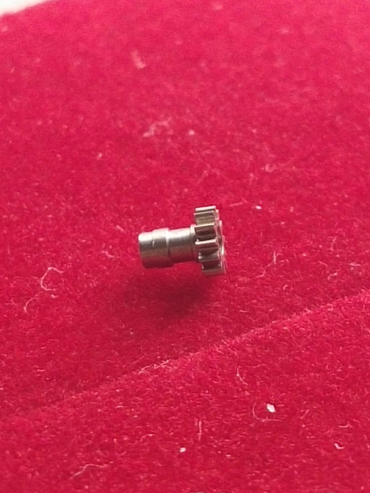 LANDERON Cal. 48/148/149/51/ chronograph/Part 245 /1pc