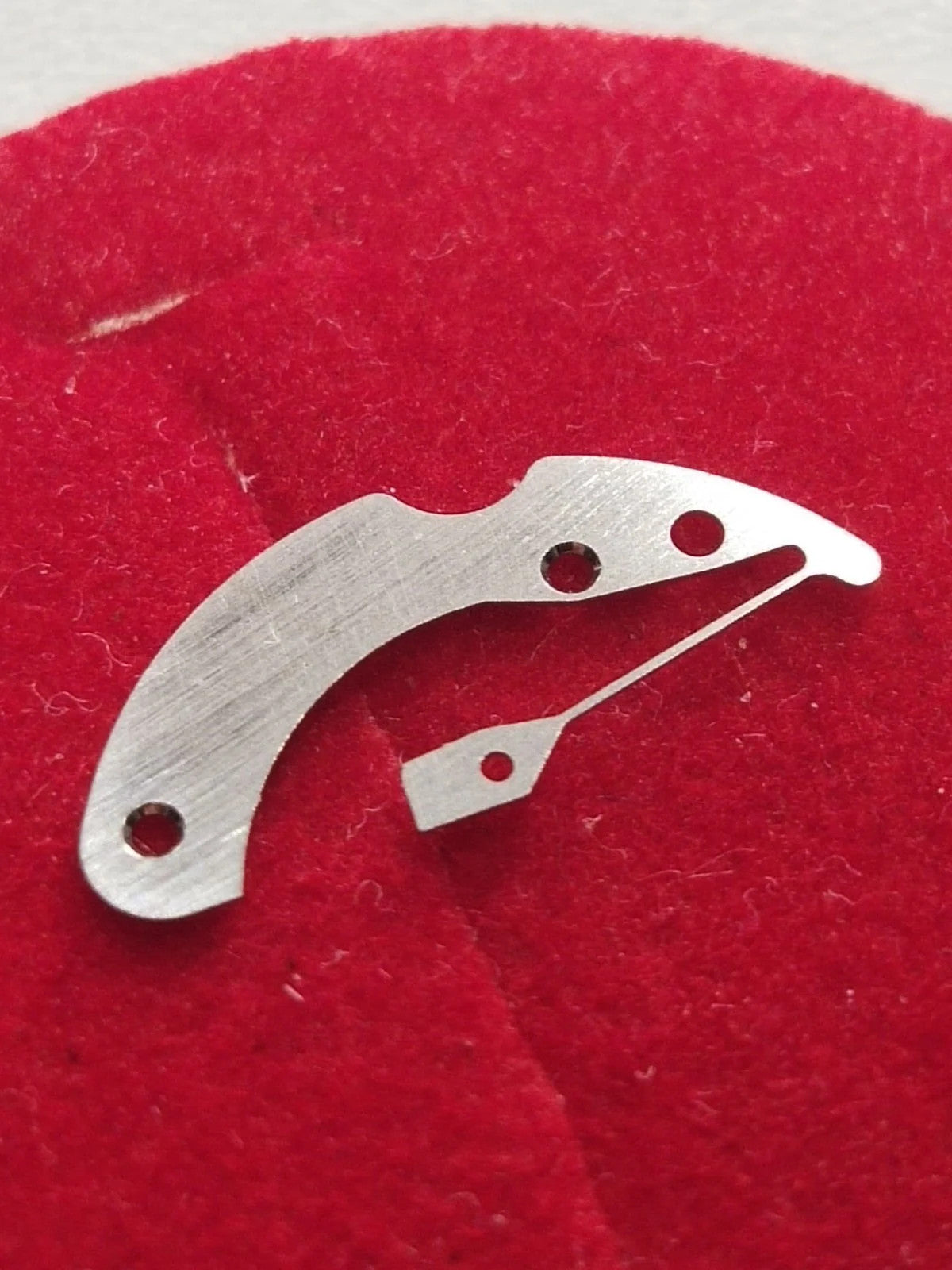 NOS Seiko Parts 873 003 /Cal. 7006A /1 Pc